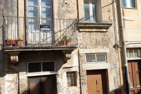 Villa i Modica, Ragusa, Modica - € 50.000 | Ref: PS 02 - foto 2