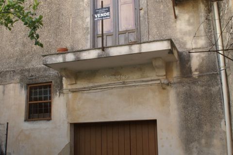 Villa i Modica, Ragusa, Modica - € 50.000 | Ref: PS 02 - foto 5