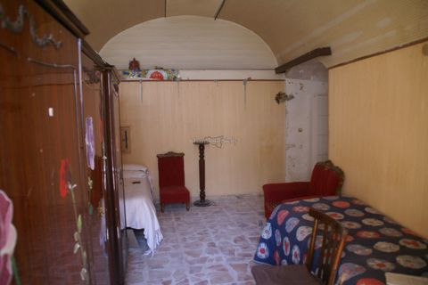 Villa i Modica, Ragusa, Modica - € 50.000 | Ref: PS 02 - foto 8