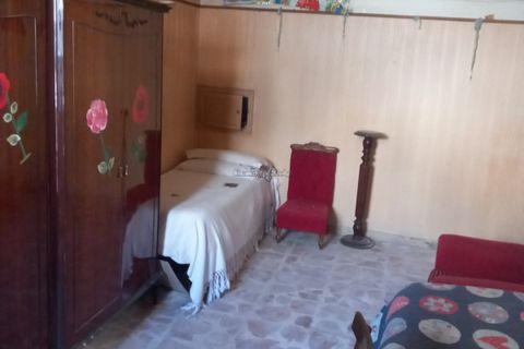 Villa i Modica, Ragusa, Modica - € 50.000 | Ref: PS 02 - foto 9