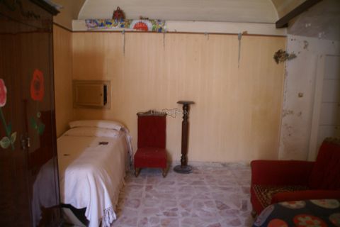 Villa i Modica, Ragusa, Modica - € 50.000 | Ref: PS 02 - foto 10