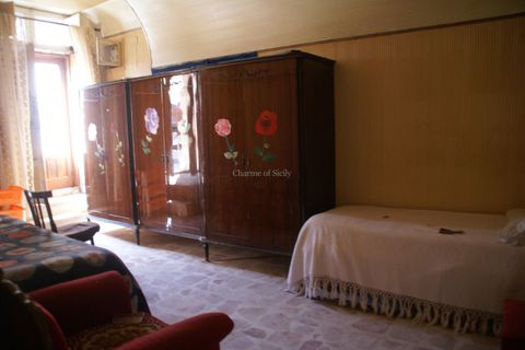 Villa i Modica, Ragusa, Modica - € 50.000 | Ref: PS 02 - foto 11
