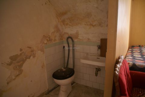 Villa i Modica, Ragusa, Modica - € 50.000 | Ref: PS 02 - foto 12