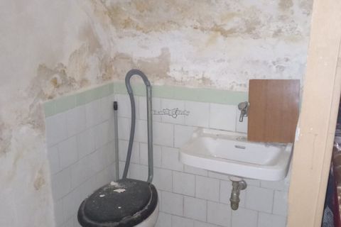 Villa i Modica, Ragusa, Modica - € 50.000 | Ref: PS 02 - foto 13