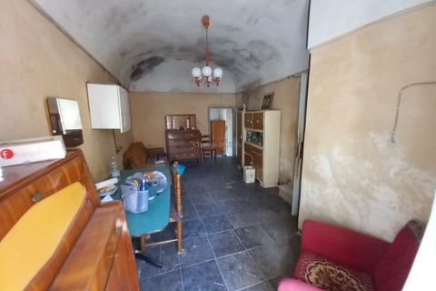 Villa i Modica, Ragusa, Modica - € 50.000 | Ref: PS 02 - foto 15