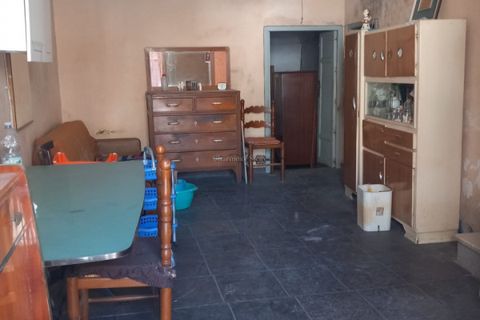 Villa i Modica, Ragusa, Modica - € 50.000 | Ref: PS 02 - foto 16