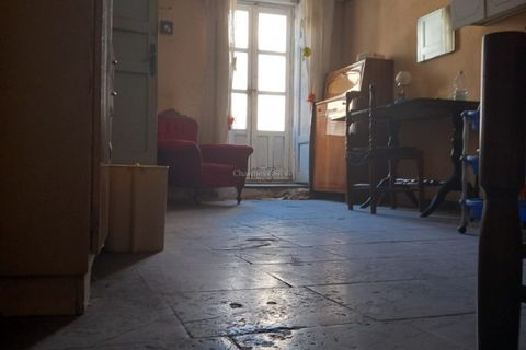 Villa i Modica, Ragusa, Modica - € 50.000 | Ref: PS 02 - foto 17
