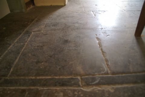 Villa i Modica, Ragusa, Modica - € 50.000 | Ref: PS 02 - foto 18