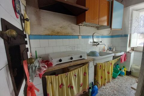 Villa i Modica, Ragusa, Modica - € 50.000 | Ref: PS 02 - foto 19