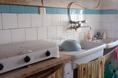 Villa i Modica, Ragusa, Modica - € 50.000 | Ref: PS 02 - foto 20