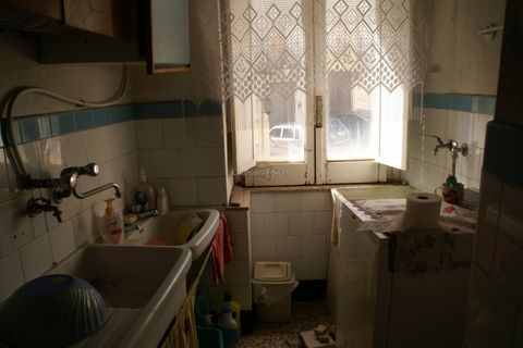 Villa i Modica, Ragusa, Modica - € 50.000 | Ref: PS 02 - foto 23