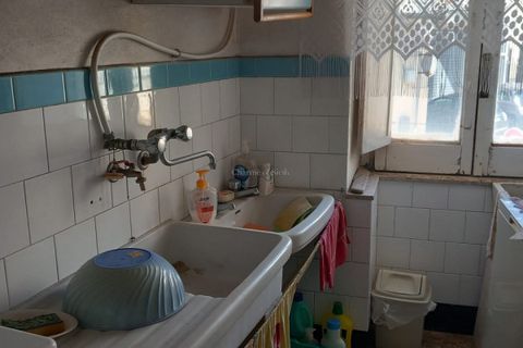 Villa i Modica, Ragusa, Modica - € 50.000 | Ref: PS 02 - foto 24
