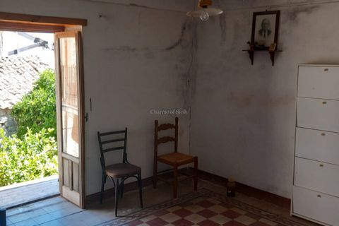 Villa i Modica, Ragusa, Modica - € 50.000 | Ref: PS 02 - foto 25