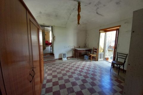 Villa i Modica, Ragusa, Modica - € 50.000 | Ref: PS 02 - foto 26