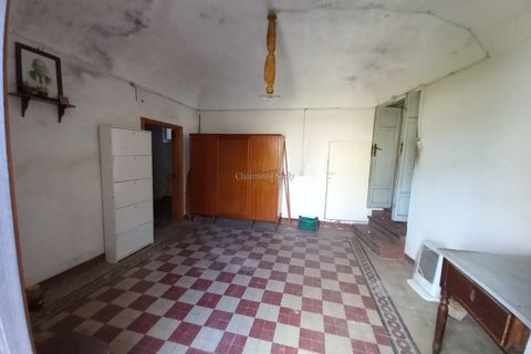 Villa i Modica, Ragusa, Modica - € 50.000 | Ref: PS 02 - foto 27