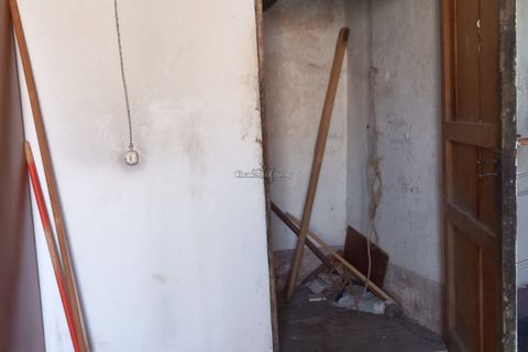 Villa i Modica, Ragusa, Modica - € 50.000 | Ref: PS 02 - foto 29