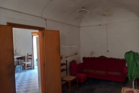 Villa i Modica, Ragusa, Modica - € 50.000 | Ref: PS 02 - foto 30