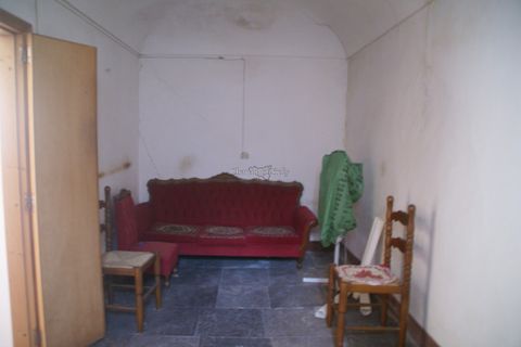 Villa i Modica, Ragusa, Modica - € 50.000 | Ref: PS 02 - foto 31