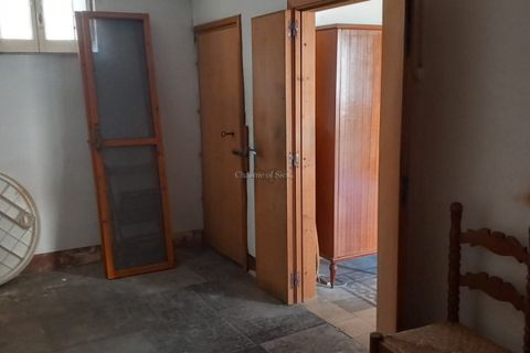 Villa i Modica, Ragusa, Modica - € 50.000 | Ref: PS 02 - foto 32