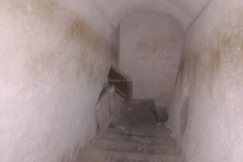 Villa i Modica, Ragusa, Modica - € 50.000 | Ref: PS 02 - foto 33