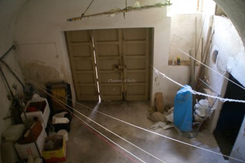 Villa i Modica, Ragusa, Modica - € 50.000 | Ref: PS 02 - foto 34