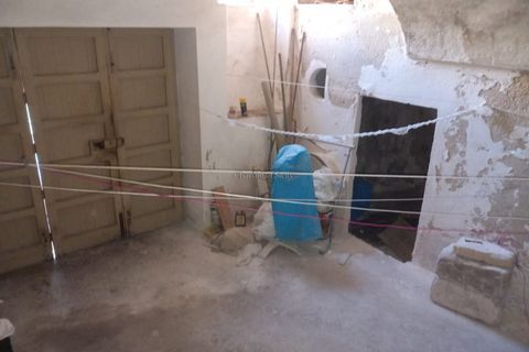 Villa i Modica, Ragusa, Modica - € 50.000 | Ref: PS 02 - foto 38