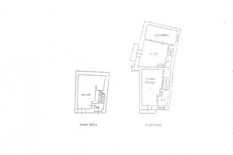 Villa i Modica, Ragusa, Modica - € 50.000 | Ref: PS 02 - foto 39