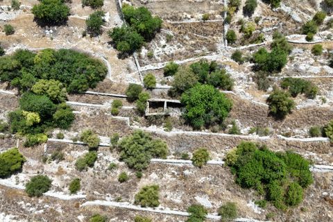 Helårsgrund i Modica, Ragusa, Modica - € 50.000 | Ref: PS 01 - foto 11