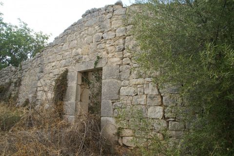 Helårsgrund i Modica, Ragusa, Modica - € 50.000 | Ref: PS 01 - foto 12