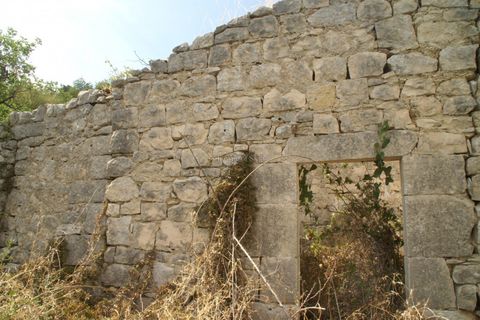 Helårsgrund i Modica, Ragusa, Modica - € 50.000 | Ref: PS 01 - foto 13