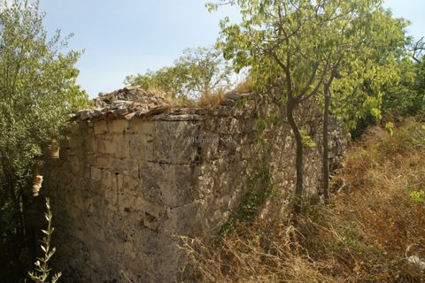 Helårsgrund i Modica, Ragusa, Modica - € 50.000 | Ref: PS 01 - foto 14