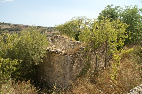 Helårsgrund i Modica, Ragusa, Modica - € 50.000 | Ref: PS 01 - foto 15