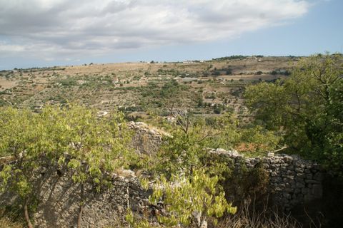 Helårsgrund i Modica, Ragusa, Modica - € 50.000 | Ref: PS 01 - foto 16