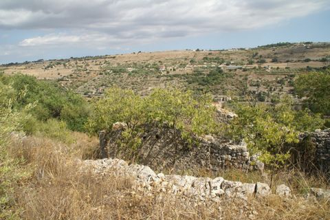 Helårsgrund i Modica, Ragusa, Modica - € 50.000 | Ref: PS 01 - foto 17