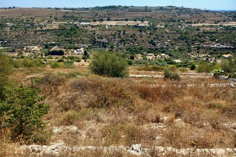 Helårsgrund i Modica, Ragusa, Modica - € 50.000 | Ref: PS 01 - foto 18