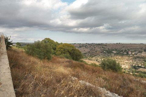 Helårsgrund i Modica, Ragusa, Modica - € 50.000 | Ref: PS 01 - foto 20