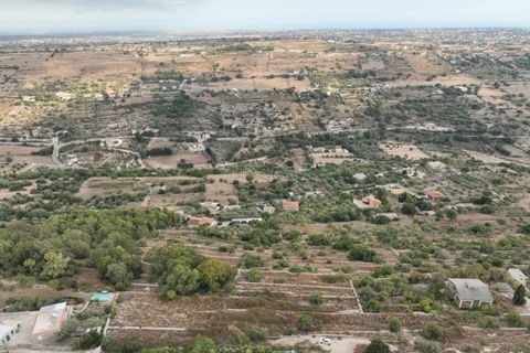 Helårsgrund i Modica, Ragusa, Modica - € 50.000 | Ref: PS 01 - foto 24