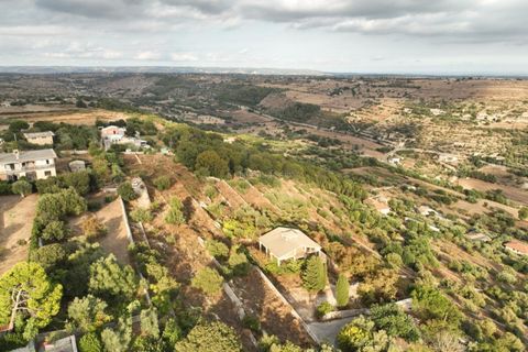 Helårsgrund i Modica, Ragusa, Modica - € 50.000 | Ref: PS 01 - foto 26