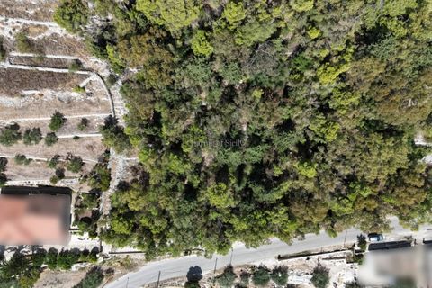Helårsgrund i Modica, Ragusa, Modica - € 50.000 | Ref: PS 01 - foto 28
