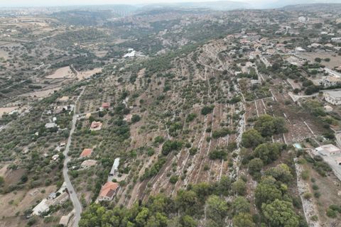 Helårsgrund i Modica, Ragusa, Modica - € 50.000 | Ref: PS 01 - foto 29