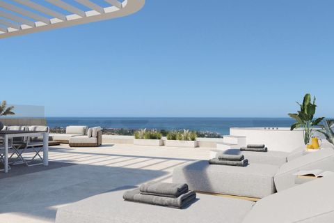 Lejlighed i Estepona, Malaga, Estepona - € 665.000 | Ref: LibellaM2 - foto 7