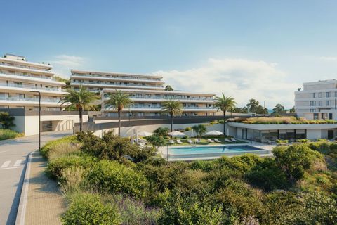 Lejlighed i Estepona, Malaga, Estepona - € 948.000 | Ref: Australy1M4 - foto 7