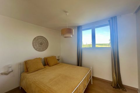 Villa i Seyches, Lot-et-Garonne, Seyches - € 480.000 | Ref: BVI82441 - foto 10