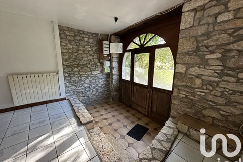 Villa a Arcambal, Lot, Arcambal - € 100.000 | Ref: 88629 - foto 2