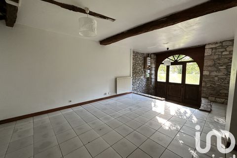 Villa a Arcambal, Lot, Arcambal - € 100.000 | Ref: 88629 - foto 3