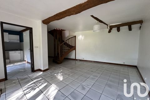 Villa a Arcambal, Lot, Arcambal - € 100.000 | Ref: 88629 - foto 4