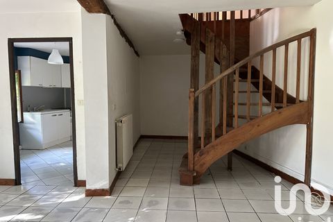 Villa a Arcambal, Lot, Arcambal - € 100.000 | Ref: 88629 - foto 5