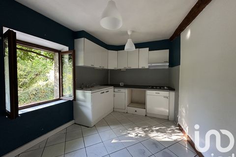 Villa a Arcambal, Lot, Arcambal - € 100.000 | Ref: 88629 - foto 6