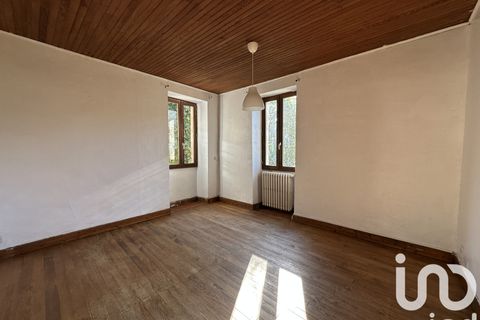 Villa a Arcambal, Lot, Arcambal - € 100.000 | Ref: 88629 - foto 7