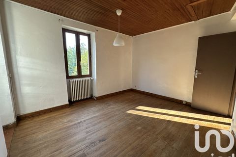 Villa a Arcambal, Lot, Arcambal - € 100.000 | Ref: 88629 - foto 8